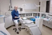 Care ar trebui să fie mobilier pentru cabinete stomatologice