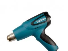 Какъв по-добър отвертка Makita или Hitachi (Hitachi или Makita)