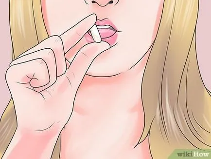 Cum să se pregătească pielea pentru peeling chimic