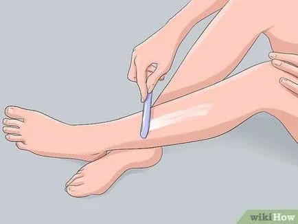 Cum să se pregătească pielea pentru peeling chimic