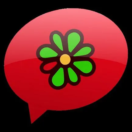 Cum să vă schimbați parola în sfaturi ICQ