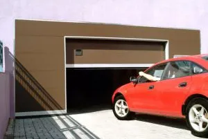 Cum de a calcula dimensiunea ușii
