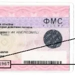 Cum pot verifica autenticitatea FMS online PMR validitatea numărul și seria de Moscova