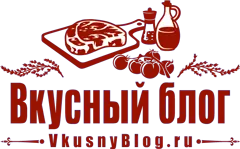 Как да готвя пиле провансалски - доказан стъпка по стъпка рецепта със снимки на вкусна блога