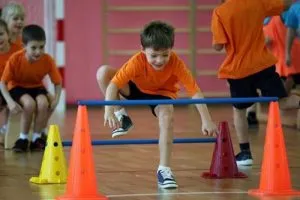 Hogyan kell menteni az egészségügyi tanulók - egy új hős