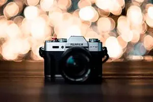 Cum de a crea bokeh frumos pentru fotografii, efectele dumneavoastră foto