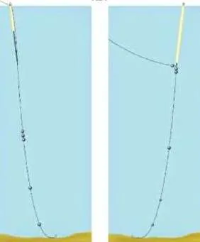 Информация за риболов улов мач пръчка