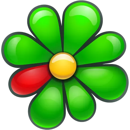 Как да инсталирате ICQ на андроид