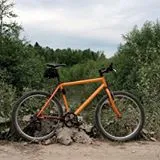 Как да изберем първия мотор, колоездене блог карам колело! Bike блог карам колело!