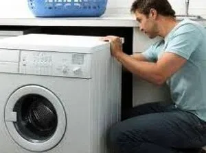 Cum de a alege modelul mașinii de spălat, pentru a încorpora în avantajele și dezavantajele bucătărie