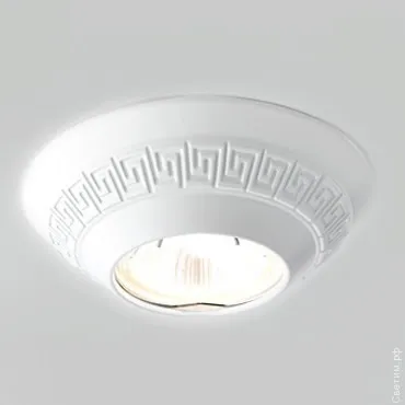 Cum de a alege un punct de lumini cu LED-uri pentru case