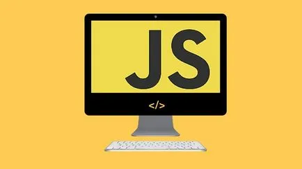 Hogyan engedélyezze a JavaScript Vivaldi lépésről lépésre