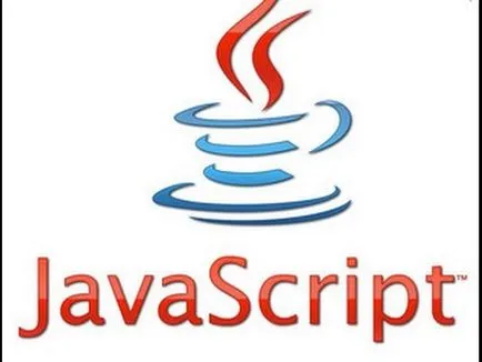 Cum să activați JavaScript în pas cu pas ghid vivaldi