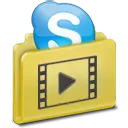 Cum de a înregistra video Skype (2 moduri)