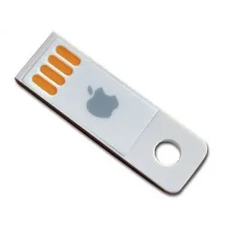 Hogyan rögzítse forgalmazása Mac OS X hegyi oroszlán DVD-n vagy USB flash