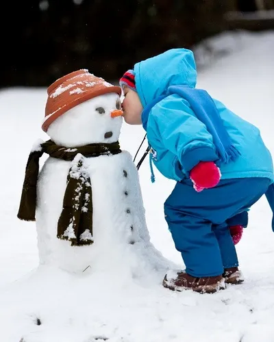 Hogyan felel meg a New Year Oroszországban