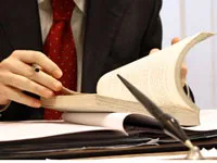 Egy íróasztal ellenőrzés a HÉA visszaigényelhető - határidők Nyilatkozat Act 2017
