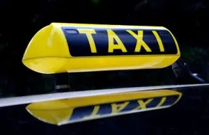 Casco pentru un taxi în 2017 Cum de a asigura, în cazul în care prețurile