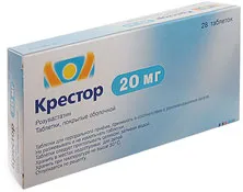 Koliproteyny бактериофаг - Преглед koliproteyny бактериофаг