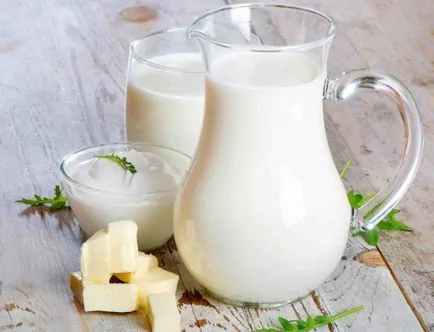 Joghurt korpát recept a fogyás, az eredmények lefogyott vélemények