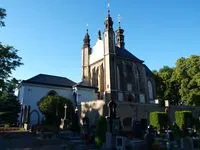 Ossuary Kutna Hora - történelem, nyitva tartás, jegyár, mit kell látni, és hogyan lehet eljutni