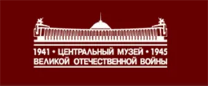 Кой ще помогне за намиране на изчезнал човек