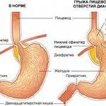 чревния колит лечение на народната медицина, традиционната медицина