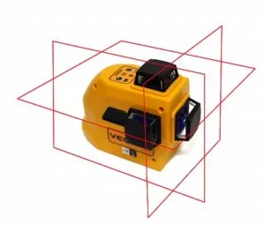 nivel cu laser de auto-nivelare și alte opțiuni, instrucțiuni privind modul de selectare video și fotografii