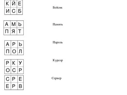 Пийте 5-6 уроци по компютърни науки - компютърни науки, събития