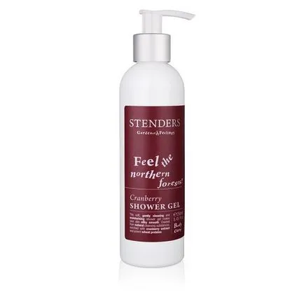 Stenders cosmetice letoni - producator poveste, catalog de produse si preturi pentru produse cosmetice