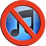 Cea mai bună alternativă la iTunes 10 pentru a transfera muzică - Redare muzică