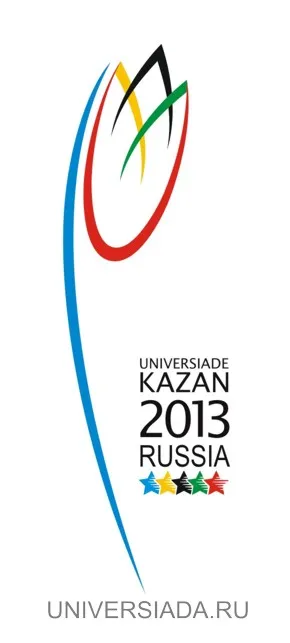 Nyári Universiade 2013 - Kazan, a honlapjára az utazás és turizmus