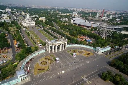 Progresul de reconstrucție de colectare Yale - Blog - Photofacts - am făcut