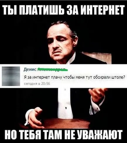 fantezie dinamic și interesant de bună - recomanda cărțile și autorii - Forum