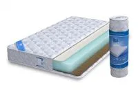 PROMTEX-orient ™ matrac szállítás