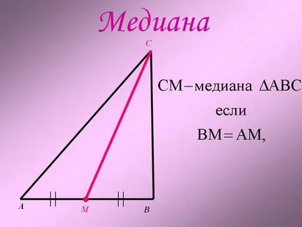 Medián - a kép 7312-6