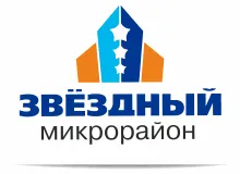 Област Star -novostroyki Челябинск, Сочи, София