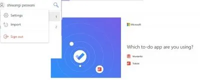 A Microsoft erre app-gyakran ismételt kérdéseket, és csak annyit kell tudni