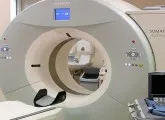 MRI a kórházban Semashko Lublin SEAD