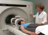 MRI в болницата Семашко в Люблин SEAD