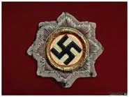 Premiile III Reich