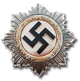Premiile III Reich