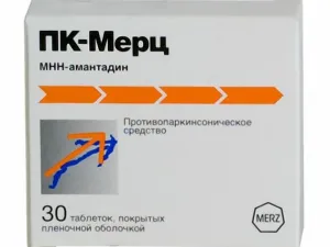 Hagyományos kezelések ischaemiás stroke - szike - Orvosi