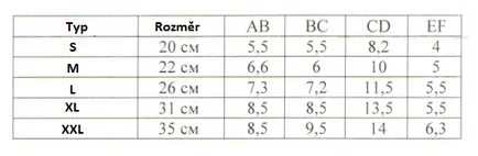 Szájkosár kutyáknak reedog tervezés - Werewolf - szájkosarat kutyáknak