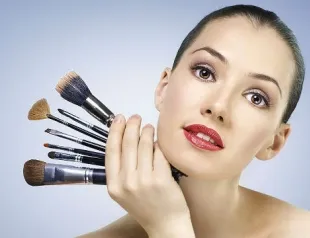 cosmetice Naturalnyya pentru față și de îngrijire a corpului recenzii yak