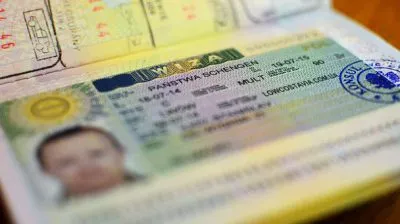 viză națională pentru Polonia (pe card al polului) ce este și ce documente sunt necesare