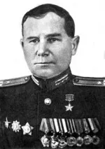 Nyikityin Nikolay Vasilevich