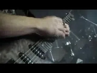 Какво пее в метала) - видео, да гледате онлайн, изтегляне на видео за това какво се пее в метала)