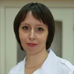 Oooh - Clinica - kazmaska ​​- Izhevsk - sistem de referință izhevskinfo