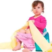 Zöld szék csecsemők mesterséges táplálás okok és kezelések
